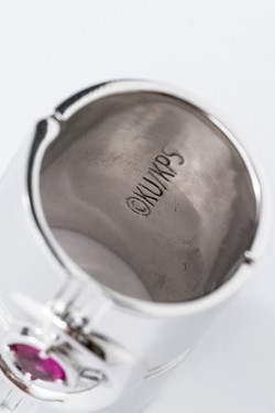 boueiburing_06aki_20160826_40