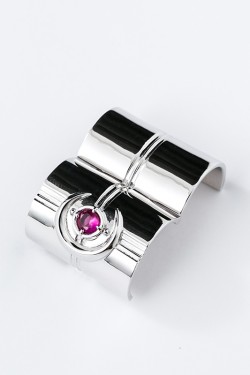 boueiburing_06aki_20160826_50