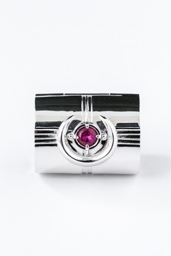 boueiburing_06aki_20160826_60