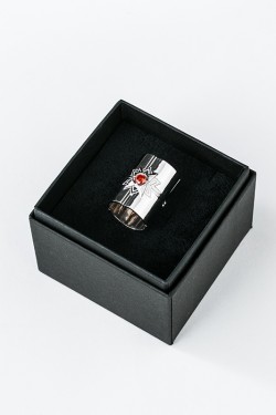 boueiburing_07haru_20160826_10