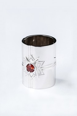 boueiburing_07haru_20160826_20