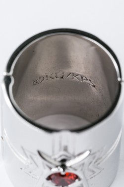 boueiburing_07haru_20160826_30