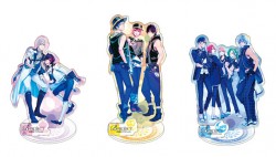 bprofair_20160617_image02