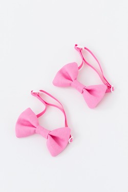 bscmk_j_20160526_000