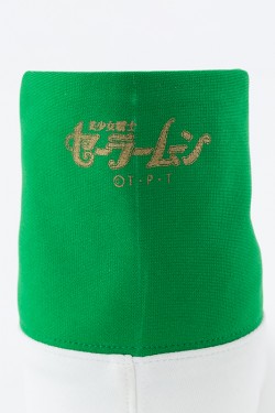 bscmk_j_20160526_001