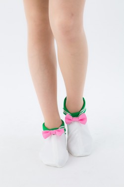 bscmk_j_20160526_003