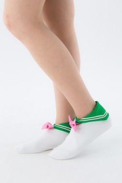 bscmk_j_20160526_005