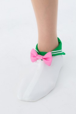 bscmk_j_20160526_007