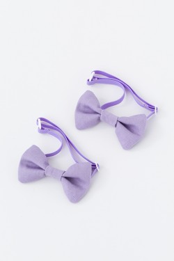 bscmk_m2_20160526_000