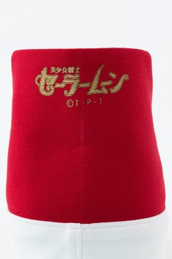 bscmk_m2_20160526_001