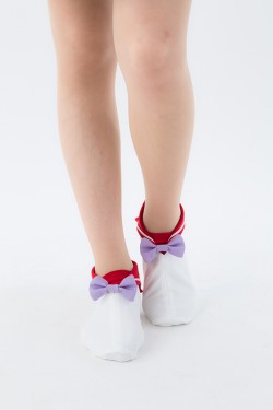 bscmk_m2_20160526_003