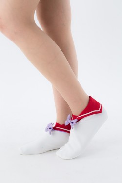 bscmk_m2_20160526_005