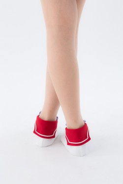 bscmk_m2_20160526_006