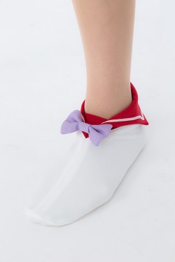 bscmk_m2_20160526_007