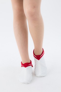 bscmk_m2_20160526_016