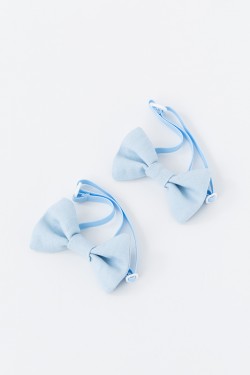 bscmk_m3_20160526_000