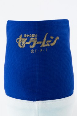 bscmk_m3_20160526_001