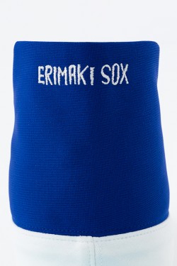 bscmk_m3_20160526_002