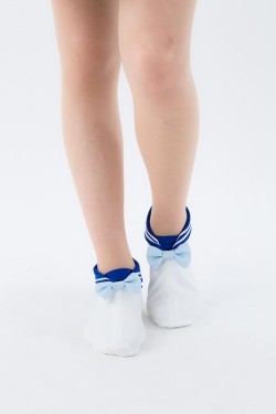 bscmk_m3_20160526_003