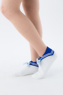 bscmk_m3_20160526_005