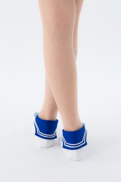 bscmk_m3_20160526_006