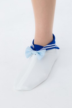 bscmk_m3_20160526_007