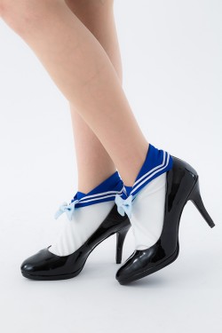 bscmk_m3_20160526_010