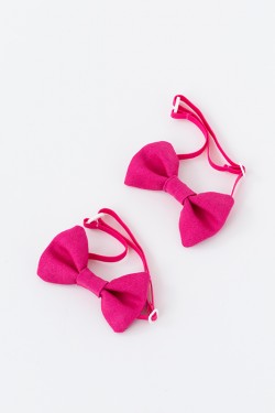 bscmk_m_20160526_000