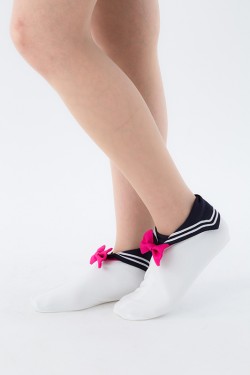 bscmk_m_20160526_005