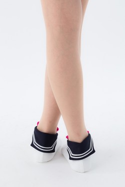 bscmk_m_20160526_006