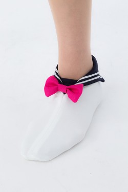 bscmk_m_20160526_007