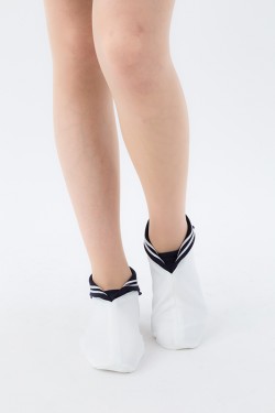 bscmk_m_20160526_015