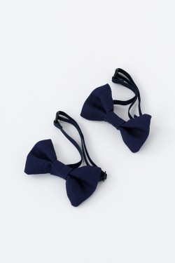 bscmk_v_20160526_000