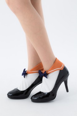 bscmk_v_20160526_012