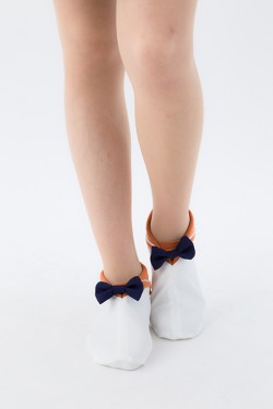 bscmk_v_20160526_014