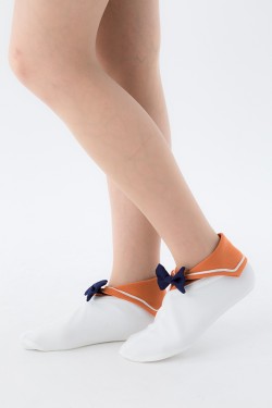 bscmk_v_20160526_016