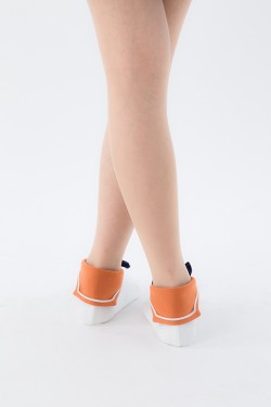 bscmk_v_20160526_017