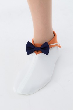 bscmk_v_20160526_018