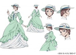 bungou_MM_20160831_sl