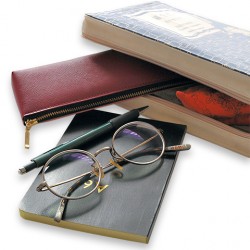 bunnsuto20160616_021