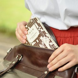 bunnsuto20160616_029