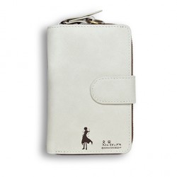 bunnsuto20160616_031