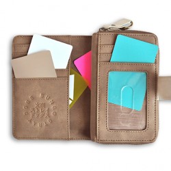 bunnsuto20160616_036