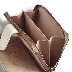 bunnsuto20160616_037