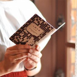 bunnsuto20160616_043