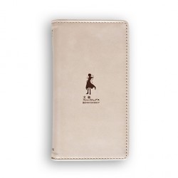 bunnsuto20160616_046