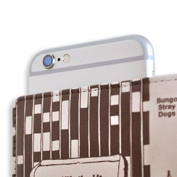 bunnsuto20160616_048