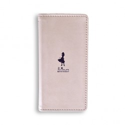 bunnsuto20160616_062