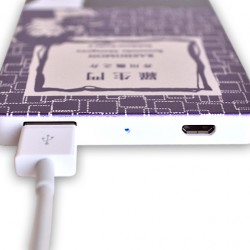 bunnsuto20160616_073