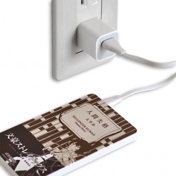 bunnsuto20160616_074